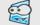 <img:img/mood/3_1116960457.jpg>