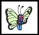 <img:stuff/Butterfree.jpg>