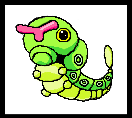 <img:stuff/Caterpie.jpg>