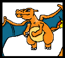 <img:stuff/Charizard.jpg>