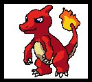 <img:stuff/Charmeleon.jpg>