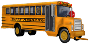 <img:stuff/Elf12AcadSchoolBus.png>