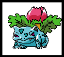 <img:stuff/Ivysaur.jpg>