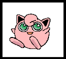 <img:stuff/Jigglypuff.jpg>