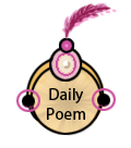 Daily Poem