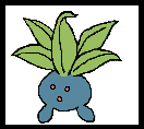 <img:stuff/Oddish.jpg>