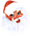 <img:stuff/SantaElfLgMood.png>