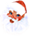 <img:stuff/SantaElfLgMood_rev.png>