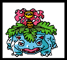 <img:stuff/Venusaur.jpg>