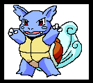 <img:stuff/Wartortle.jpg>