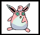 <img:stuff/Wigglytuff.jpg>