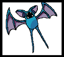 <img:stuff/Zubat.jpg>