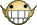 <img:stuff/z/5/ET%2520Emotions/dandy.gif>