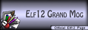 <img:stuff/z/5/yuri%2527s%2520official%2520banners/elf12%20Grand%20Mog%20banner.png>