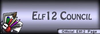 <img:stuff/z/5/yuri%2527s%2520official%2520banners/elf12%20council%20banner.png>
